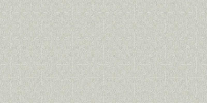 A. Grifoni Palazzo Peterhof 7005-3