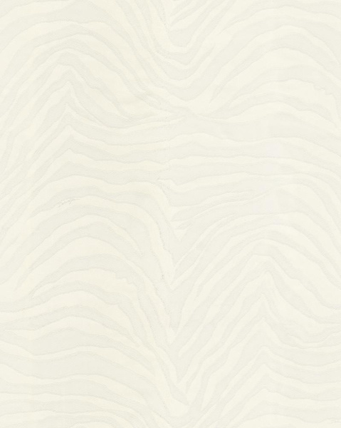 Emiliana Parati Dolce & Gabbana 30022DG