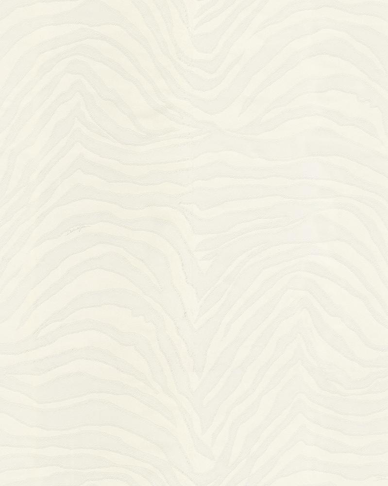 Emiliana Parati Dolce & Gabbana 30022DG