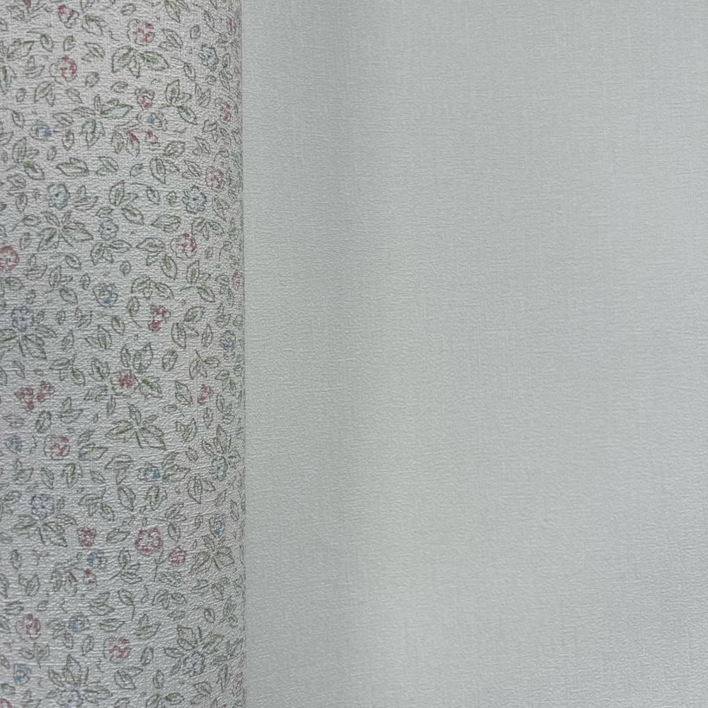 Andrea Rossi Stromboli 54339-1