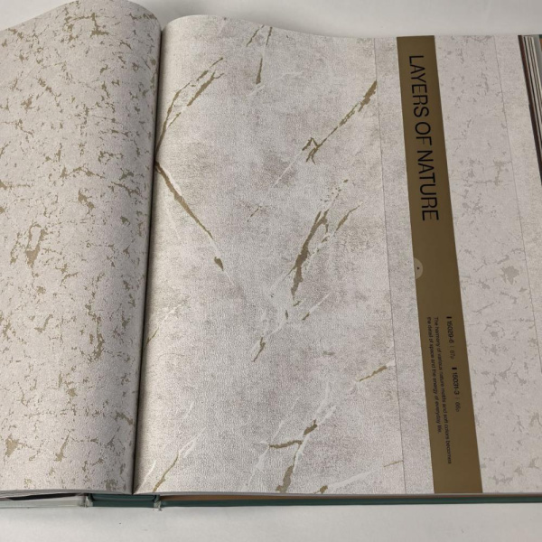 Alessandro Allori Argiano 15031-3