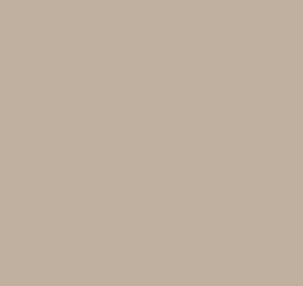 Milassa Ambient AM4 002/4