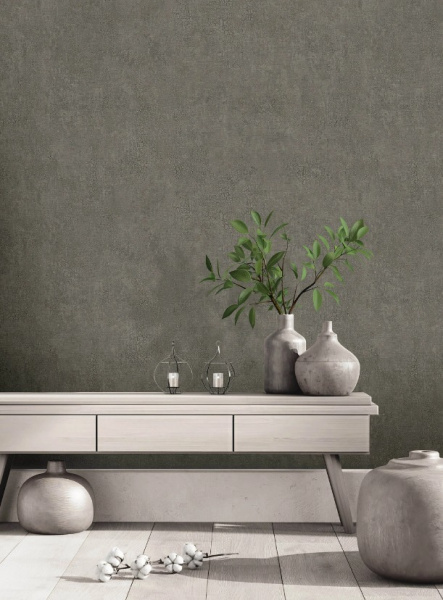 Emiliana Parati Essential 73635