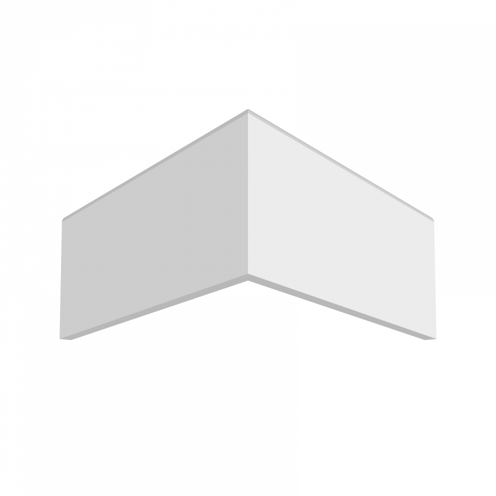 Плинтус Ultrawood Base 1010 i