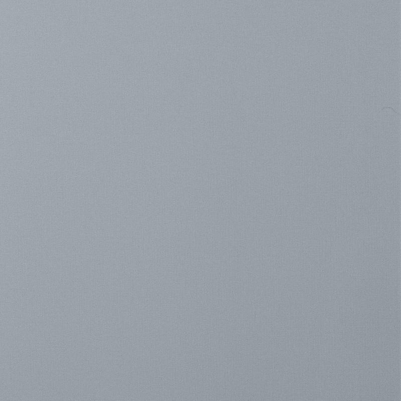 Andrea Rossi Cavolli 54420-7