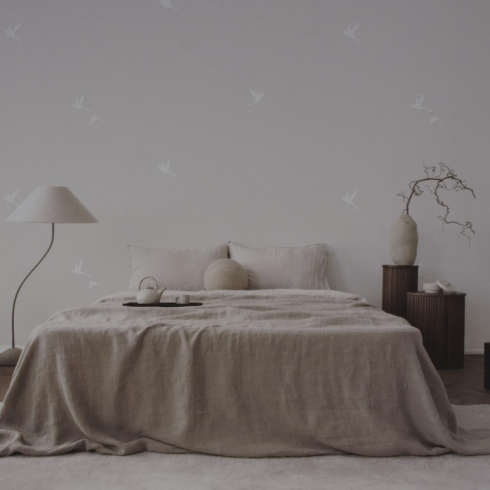 Andrea Rossi Spectrum Box 54458-2