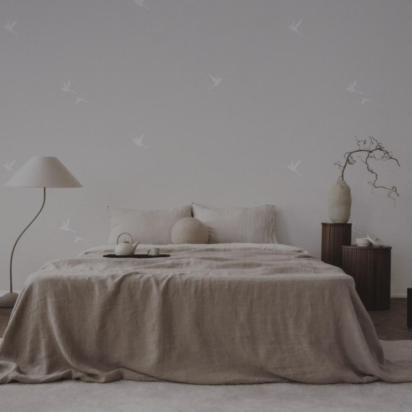 Andrea Rossi Spectrum Box 54458-2