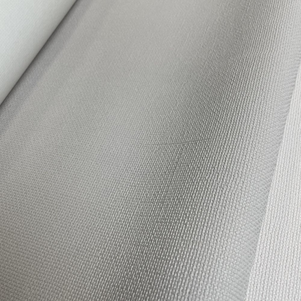 Обои Bernardo Bartalucci Artadi 84288-17