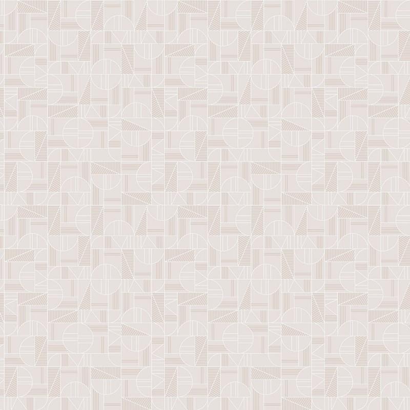 Milassa Geometrica GM3 001