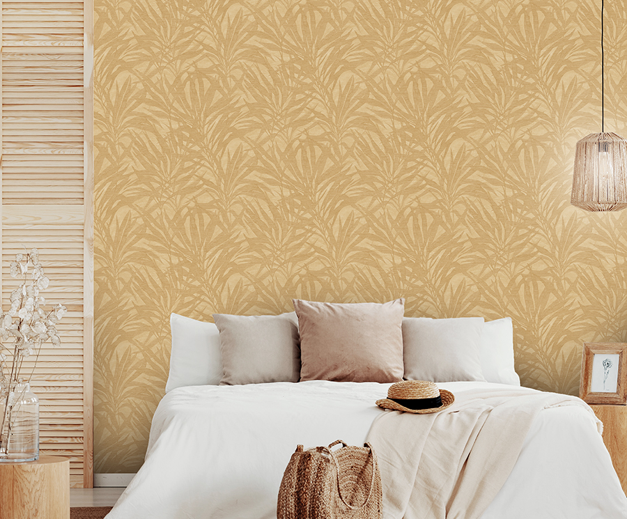 Zambaiti Parati Architexture Z 57737