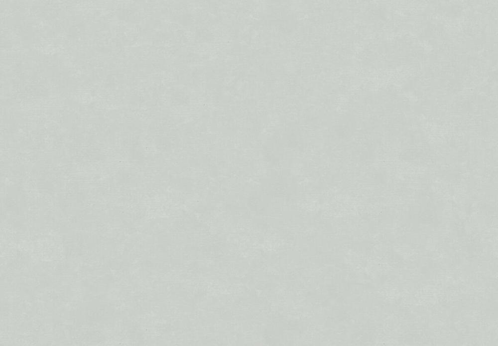 Marburg The new Bombay 30173