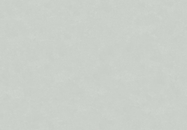 Marburg The new Bombay 30173