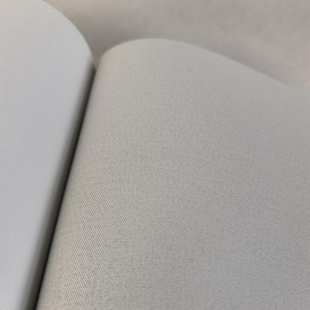 Andrea Rossi Cavolli 54416-7