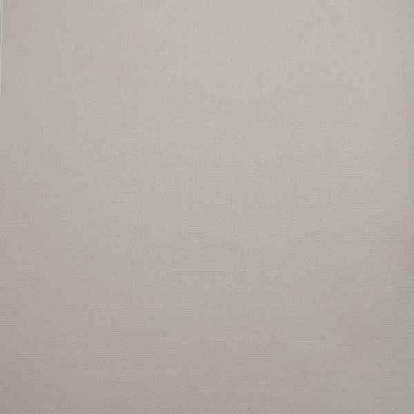 Alessandro Allori Rebecca 15003-6