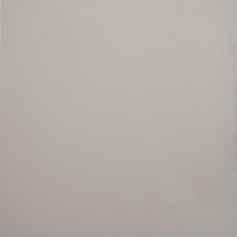 Alessandro Allori Rebecca 15003-6