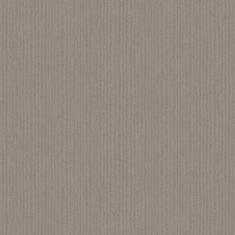 Loymina Liberty LIB9 011