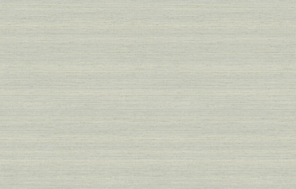 Jannelli&Volpi Jaipur 6848