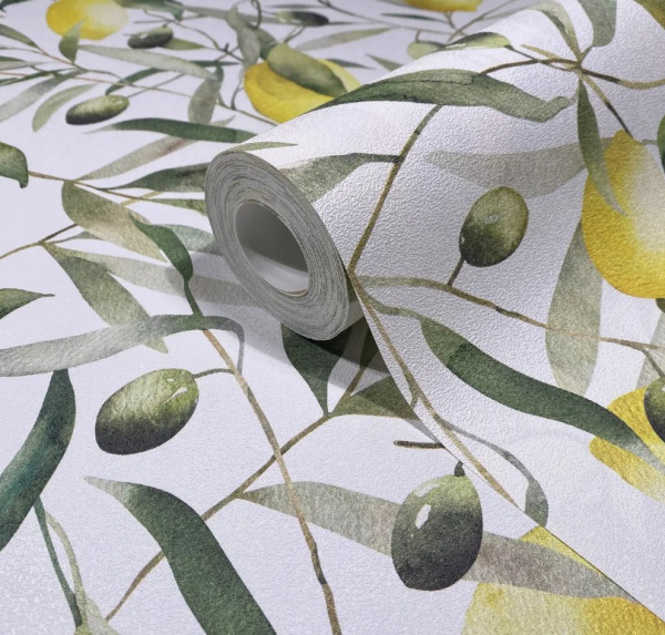 Marburg Gloockler Pompoos Provence 35618