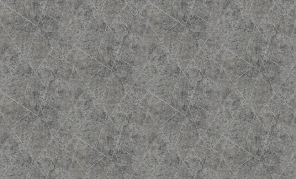 A. Grifoni Palazzo Peterhof 7003-3