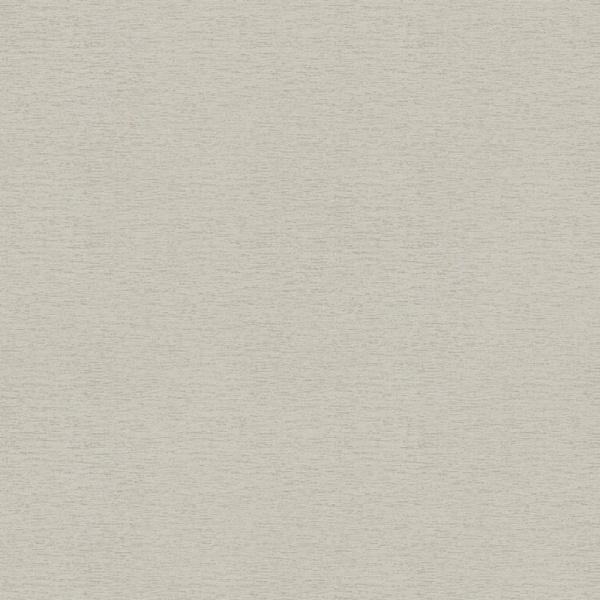 A.S. Creation Royal Botanic 39410-4