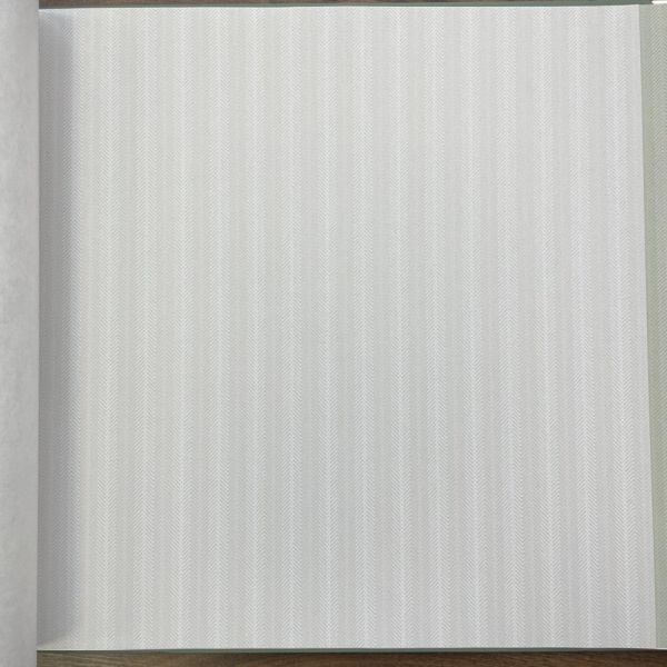 Artsimple Vertical ARTS 9 001