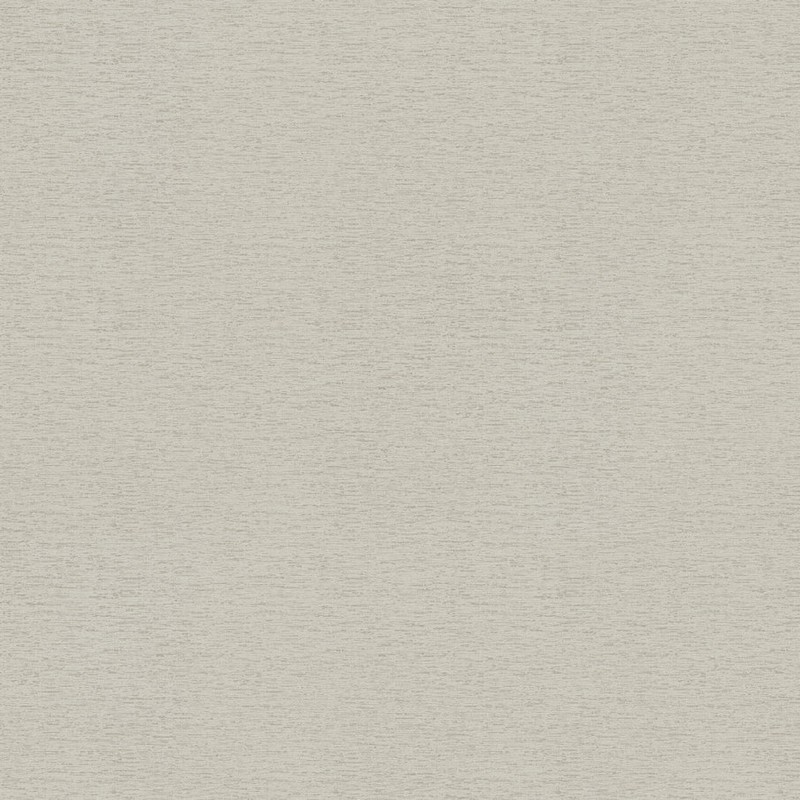 A.S. Creation Royal Botanic 39410-4