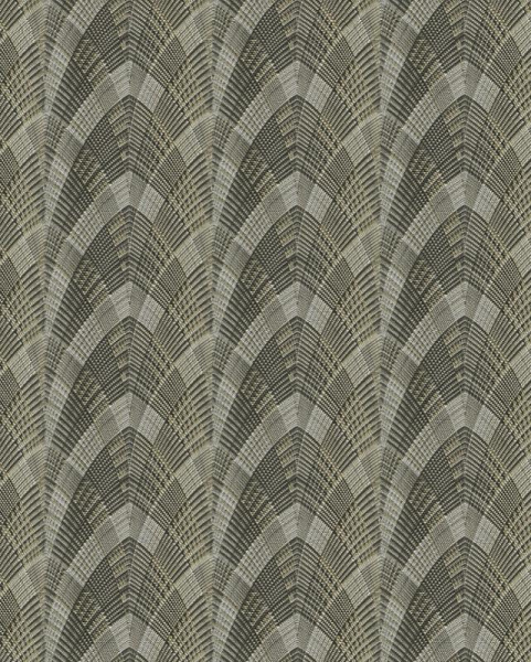 Emiliana Parati Gianfranco Ferre 62099