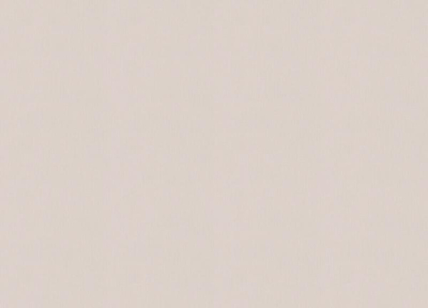 Marburg Structure 30091