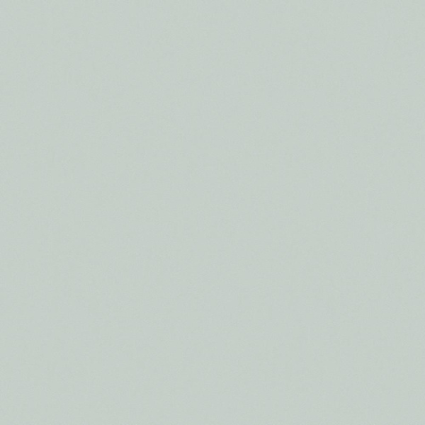 A.S. Creation Elite of Shades 78651-7