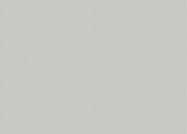 Artsimple Vertical ARTS 9 001/1