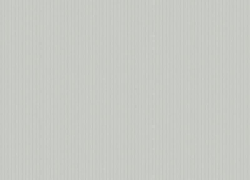 Artsimple Vertical ARTS 9 001/1