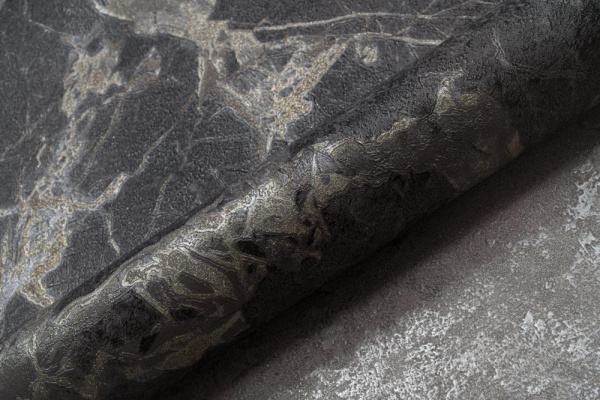 Артекс Luxury AR 11183-06