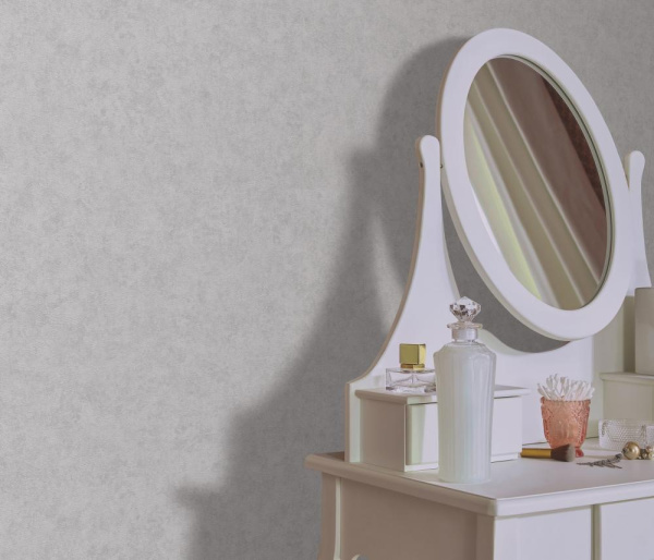 Erismann Melange ER 12214-10