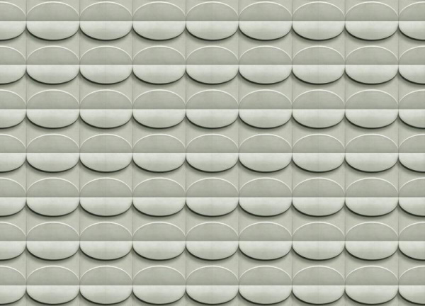 Marburg Shades Iconic 34488