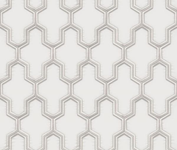 Alessandro Allori Four Seasons RST 1603-1