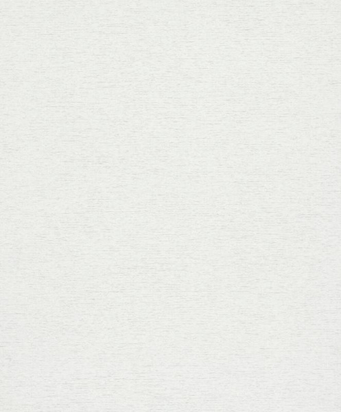 Marburg Travertino (Okan) 33068