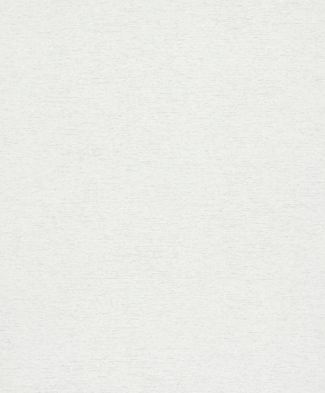 Marburg Travertino (Okan) 33068