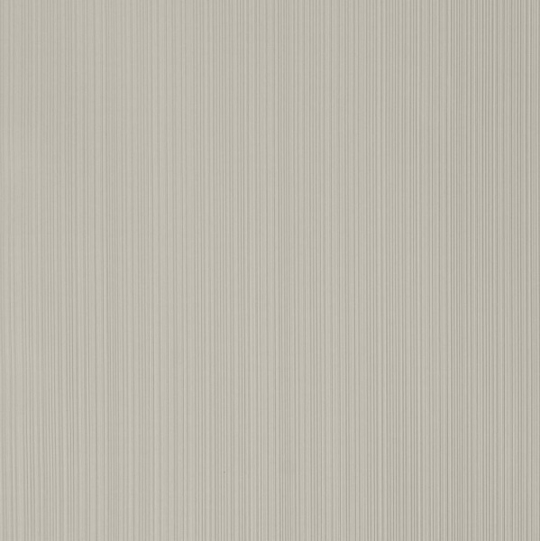 Alessandro Allori Bodega 95002-14