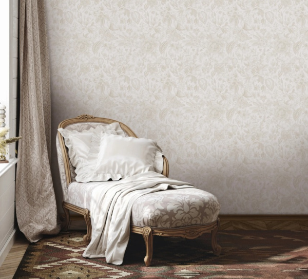 Marburg Gloockler Pompoos Provence 35615