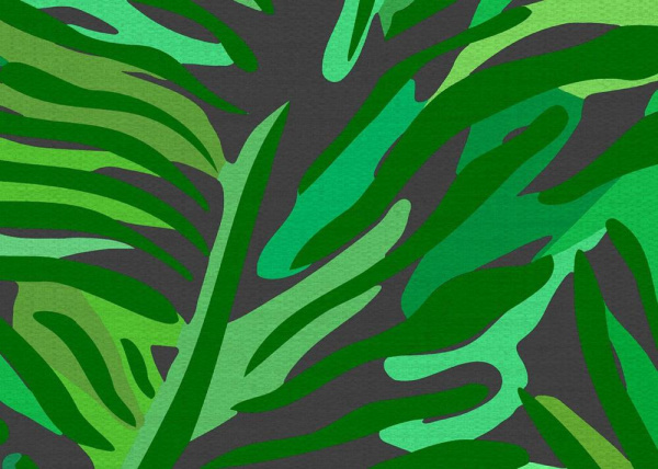 Sirpi Missoni Home 10577