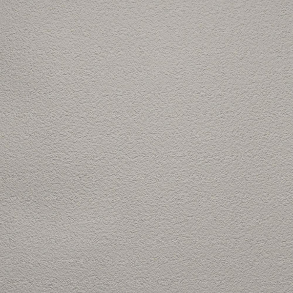 Alessandro Allori Bodega 95014-1