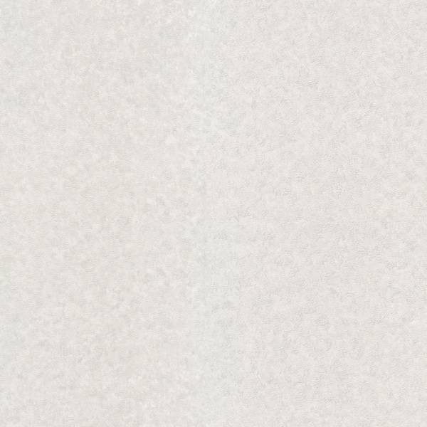 Emiliana Parati Materica 73151