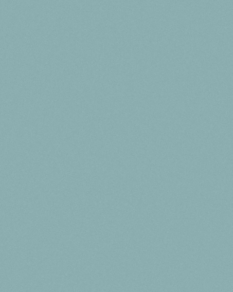 Wiganford All Time Trend Art WG 0217