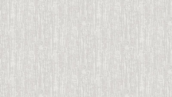 Alessandro Allori Breeze RDT 2203-1