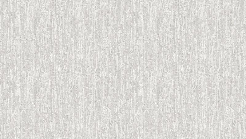 Alessandro Allori Breeze RDT 2203-1