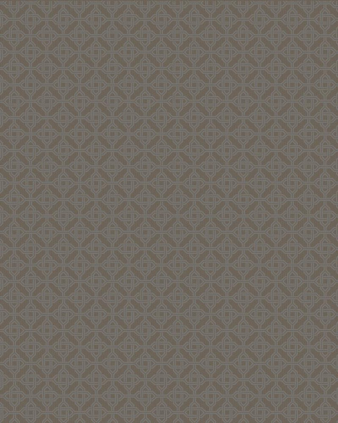 Wiganford All Time Trend Art WG 0406