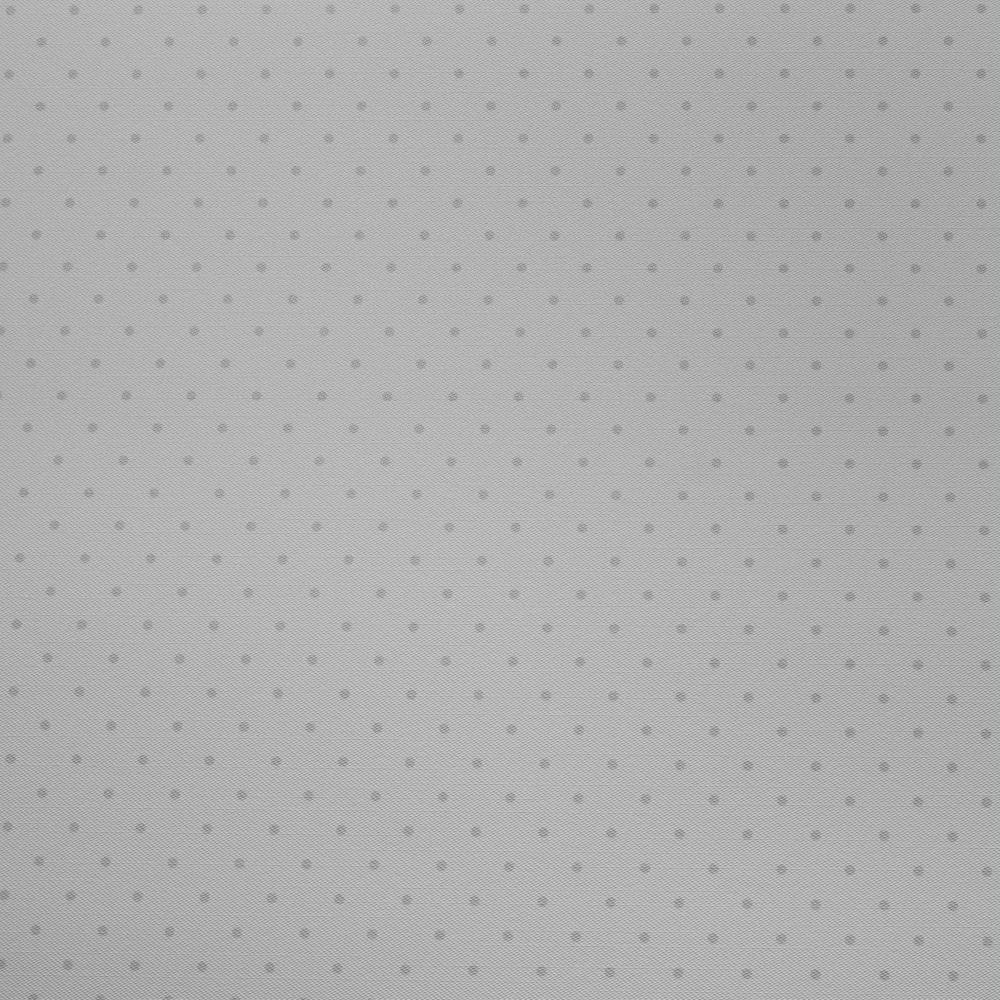 Andrea Rossi Spectrum Trend 54434-8