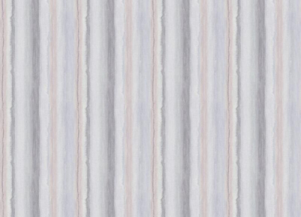 Marburg Shades Iconic 34424