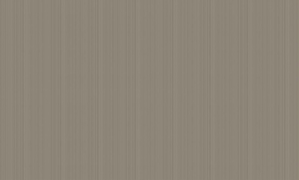 Обои Bernardo Bartalucci Artadi 84290-11