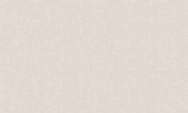 Обои Bernardo Bartalucci Artadi 84288-6